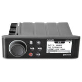 Fusion MS-RA70 Marine Digital Media Receiver with Bluetooth