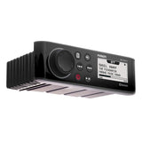 Fusion MS-RA70 Marine Digital Media Receiver with Bluetooth