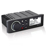 Fusion MS-RA70 Marine Digital Media Receiver with Bluetooth