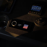 Fusion MS-RA800 Apollo Series Touchscreen Marine Digital Media Receiver with Built-in Wi-Fi