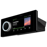 Fusion MS-RA800 Apollo Series Touchscreen Marine Digital Media Receiver with Built-in Wi-Fi
