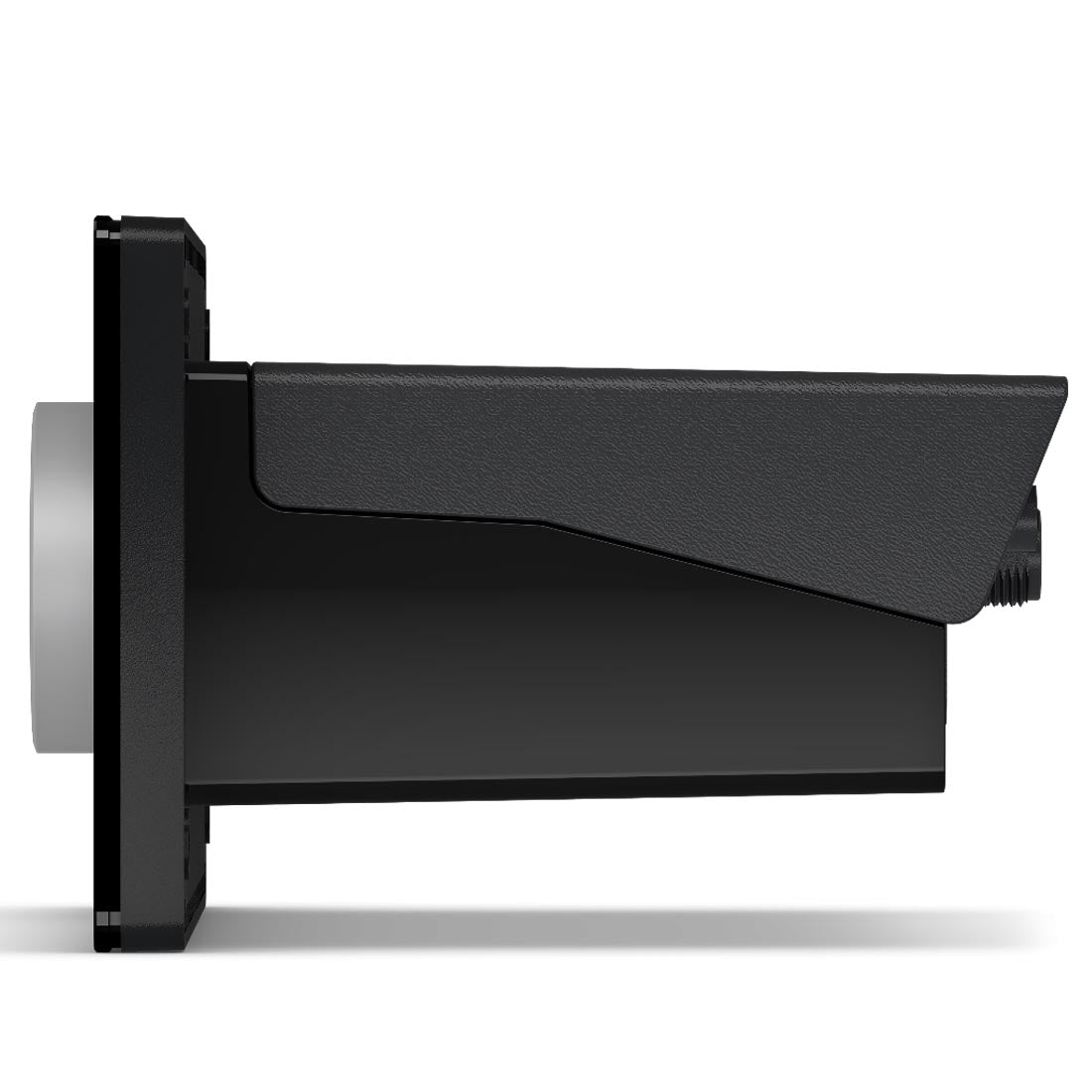 Fusion MS-RA800 Apollo Series Touchscreen Marine Digital Media Receiver with Built-in Wi-Fi