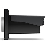 Fusion MS-RA800 Apollo Series Touchscreen Marine Digital Media Receiver with Built-in Wi-Fi