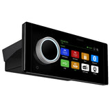 Fusion MS-RA800 Apollo Series Touchscreen Marine Digital Media Receiver with Built-in Wi-Fi