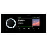 Fusion MS-RA800 Apollo Series Touchscreen Marine Digital Media Receiver with Built-in Wi-Fi