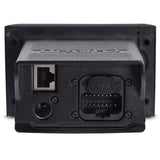 Fusion MS-SRX400 Apollo Series Marine Zone Stereo with Built-in Wi-Fi
