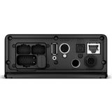 Fusion MS-WB675 Apollo Series Hideaway Marine Stereo