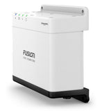 Fusion MS-WB675 Apollo Series Hideaway Marine Stereo
