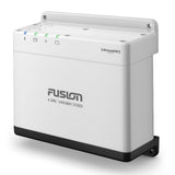 Fusion MS-WB675 Apollo Series Hideaway Marine Stereo