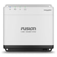 Fusion MS-WB675 Apollo Series Hideaway Marine Stereo