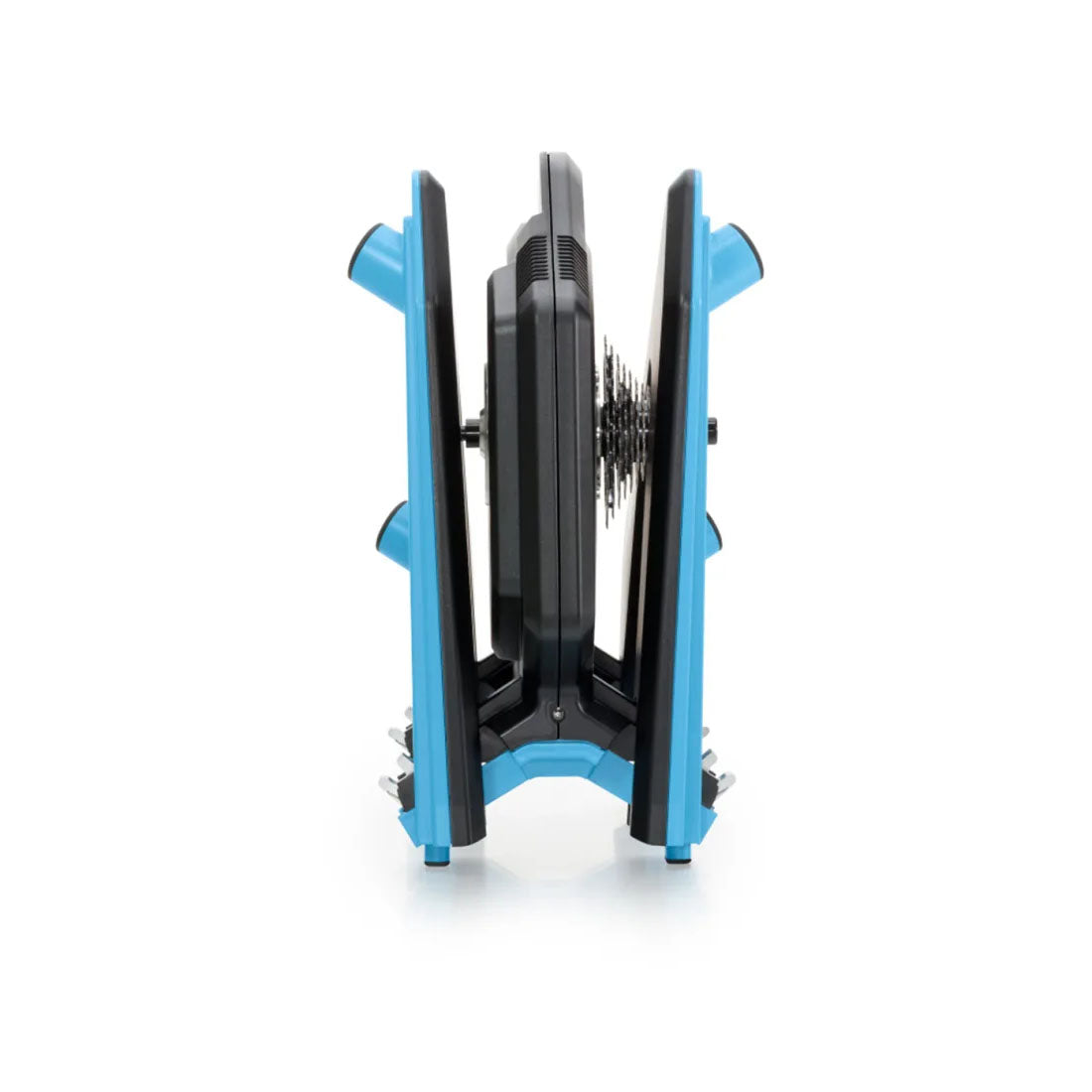 GARMIN T2875.60