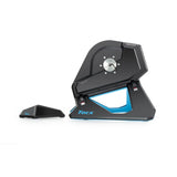 GARMIN T2875.60
