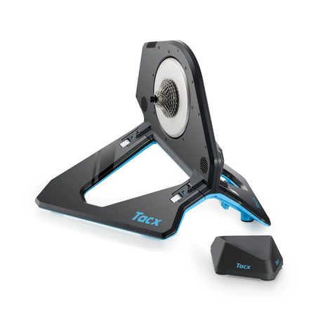 GARMIN T2875.60