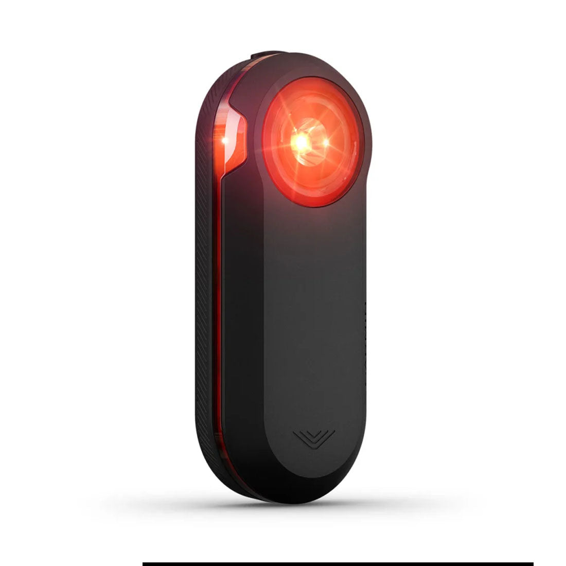 GARMIN_Varia_RTL515_RadarTailL