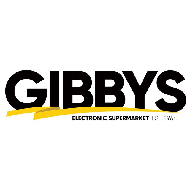 GIBBYS_LOGO