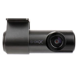 GNET G-ONX 2 Channel FHD Dual Dash and Rear Camera System