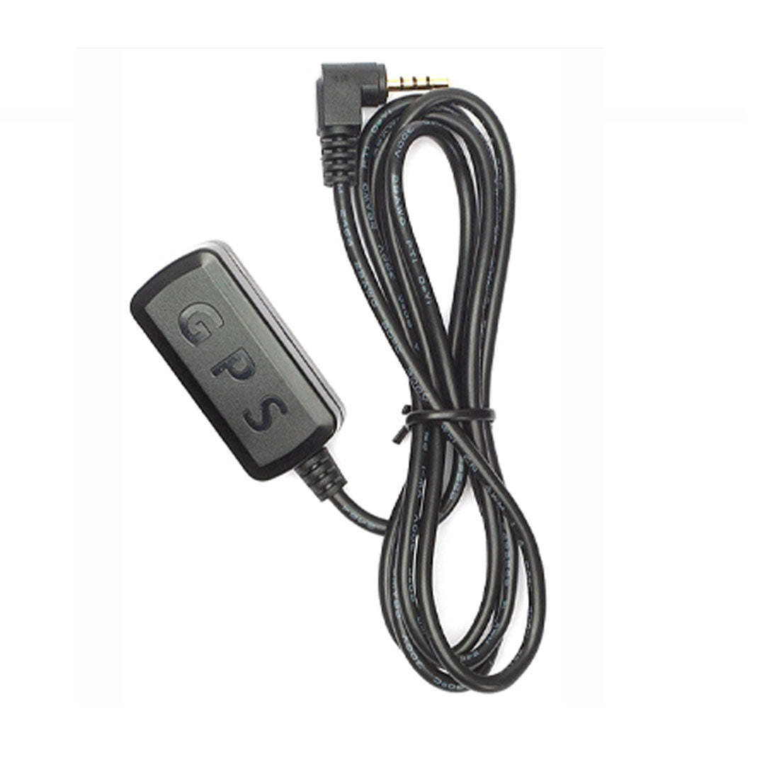 Computer Gps Adapter GNET GAC-GPS-001 External GPS Adapter