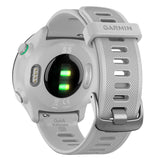 Garmin 010-02562 Forerunner 55 Smartwatch (010-02562)