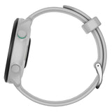 Garmin 010-02562 Forerunner 55 Smartwatch (010-02562)