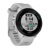 Garmin 010-02562 Forerunner 55 Smartwatch (010-02562)