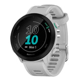 Garmin 010-02562 Forerunner 55 Smartwatch (010-02562)