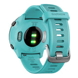 Garmin 010-02562 Forerunner 55 Smartwatch (010-02562)