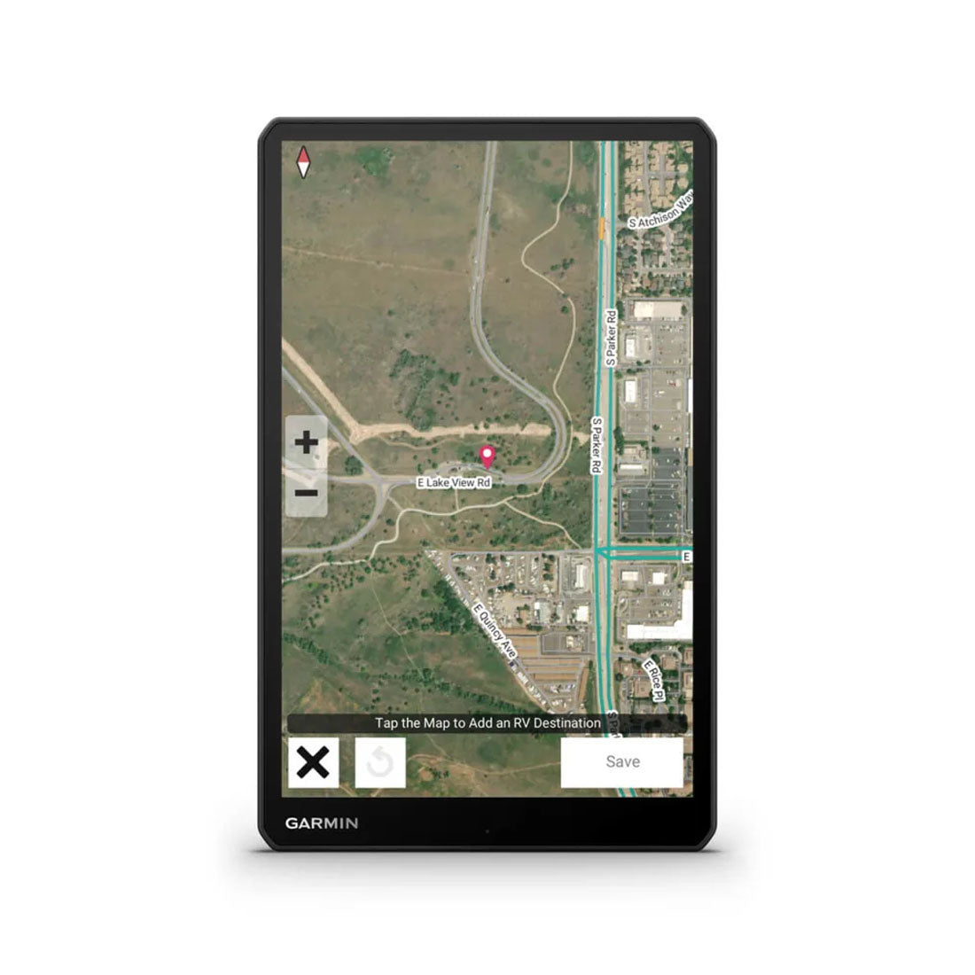010-02749-00