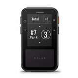 Garmin 010-02889-00 Approach® G20 Solar GPS Golf Handheld