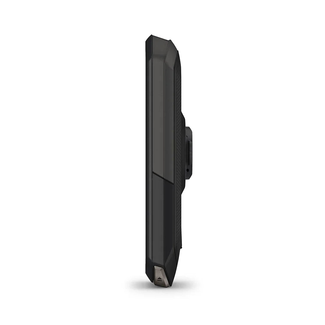 Garmin 010-02890-00 Edge 1050 Premium Cycling Computer