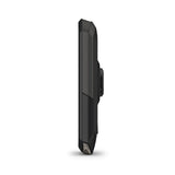 Garmin 010-02890-00 Edge 1050 Premium Cycling Computer