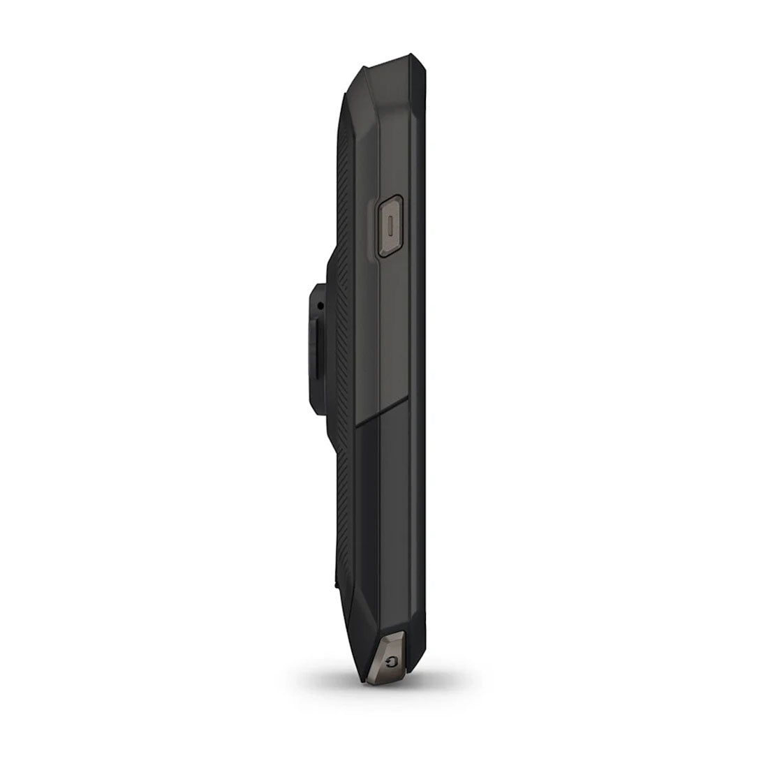 Garmin 010-02890-00 Edge 1050 Premium Cycling Computer