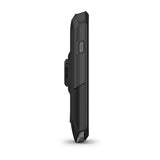 Garmin 010-02890-00 Edge 1050 Premium Cycling Computer