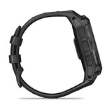 Garmin 010-02935-50 Instinct® 3 – 50 mm, Solar, Tactical Edition (010-02935-50)