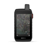 Garmin 010-02964-10 Montana 760i Rugged GPS with inReach Technology and 8-megapixel Camera