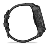 Garmin 010-03020-50 Instinct 3 – 50 mm, AMOLED, Tactical Edition (010-03020-50)