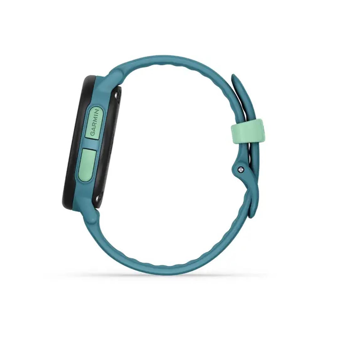 Garmin 010-03399 Bounce 2 Kids Smartwatch (010-03399)