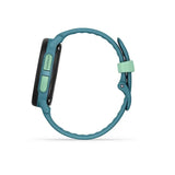 Garmin 010-03399 Bounce 2 Kids Smartwatch (010-03399)