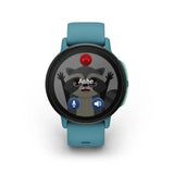 Garmin 010-03399 Bounce 2 Kids Smartwatch (010-03399)