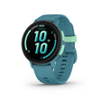 Garmin 010-03399 Bounce 2 Kids Smartwatch (010-03399)