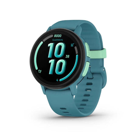 Garmin 010-03399 Bounce 2 Kids Smartwatch (010-03399)