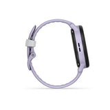 Garmin 010-03399 Bounce 2 Kids Smartwatch (010-03399)