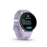 Garmin 010-03399 Bounce 2 Kids Smartwatch (010-03399)