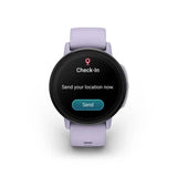 Garmin 010-03399 Bounce 2 Kids Smartwatch (010-03399)