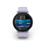 Garmin 010-03399 Bounce 2 Kids Smartwatch (010-03399)