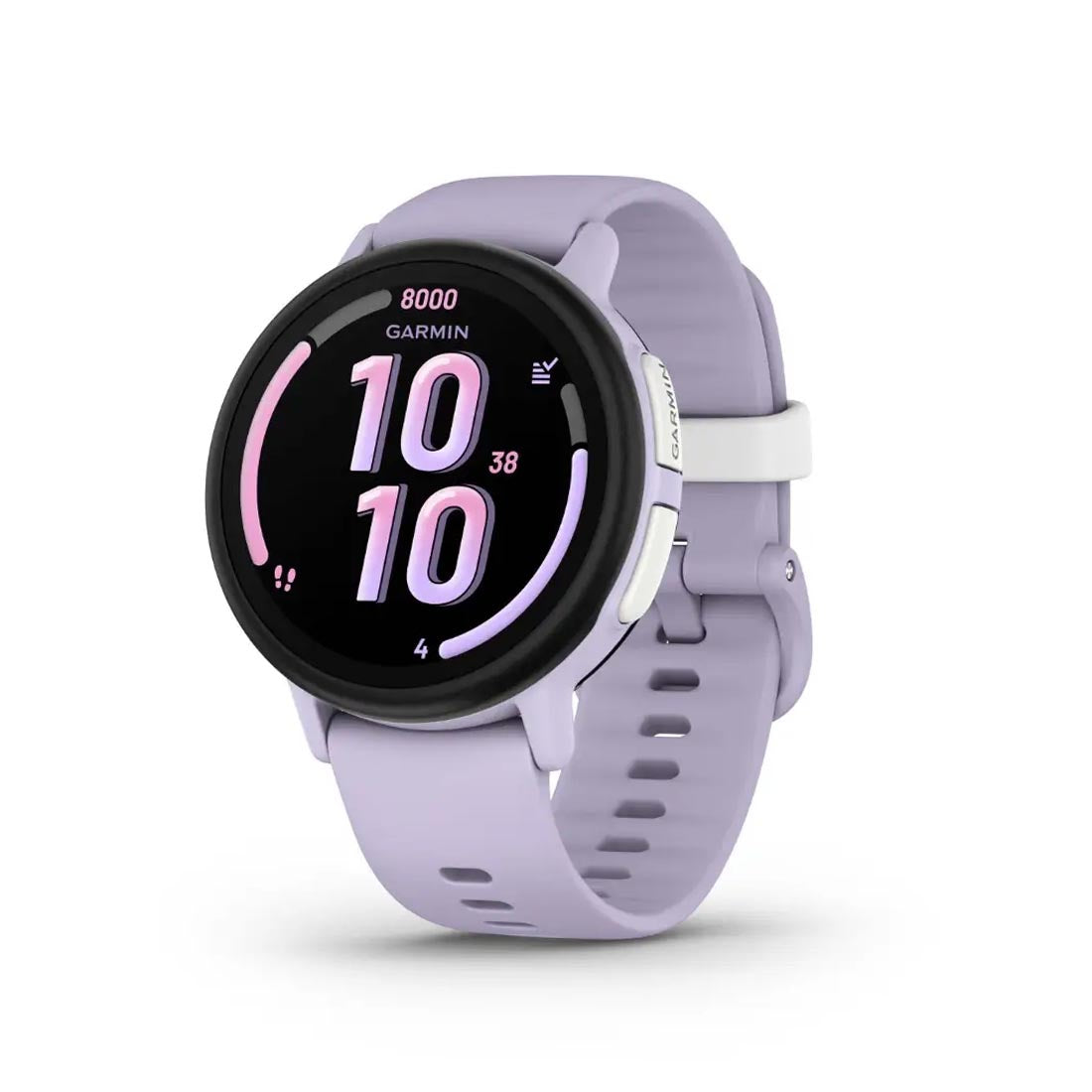 Garmin 010-03399 Bounce 2 Kids Smartwatch (010-03399)