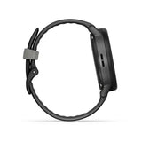 Garmin 010-03399 Bounce 2 Kids Smartwatch (010-03399)