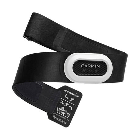 Garmin 010-13118-05 