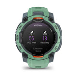 Garmin Instinct 3 45mm AMOLED