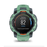 Garmin Instinct 3 45mm AMOLED