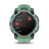 Garmin Instinct 3 45mm AMOLED